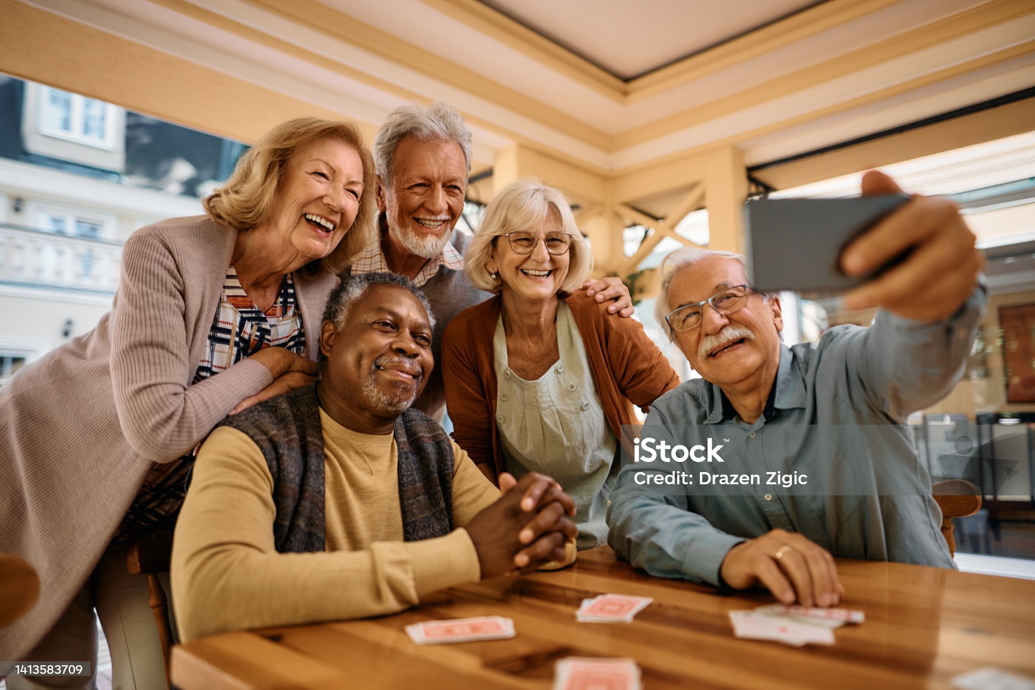 Placement Partners | Compassionate Senior Care Placement Services